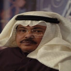 Abou bakr salim sur yala.fm
